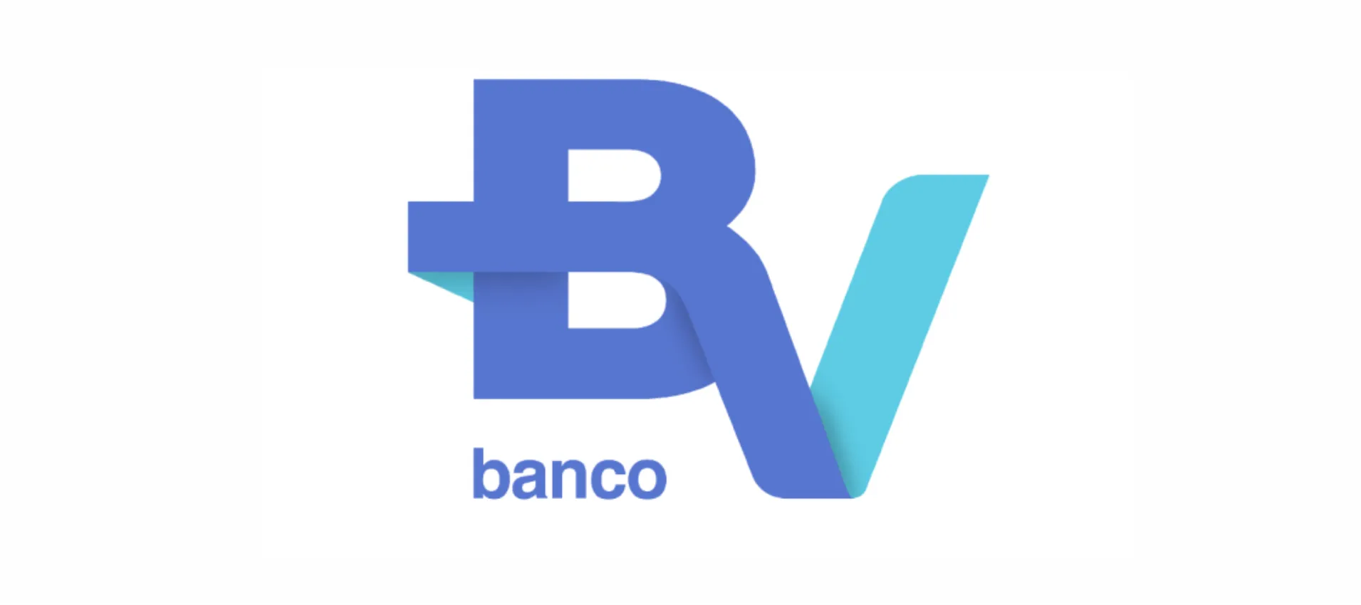 KNK-Engenharia-Solar-Financiamento-Banco-BV.webp