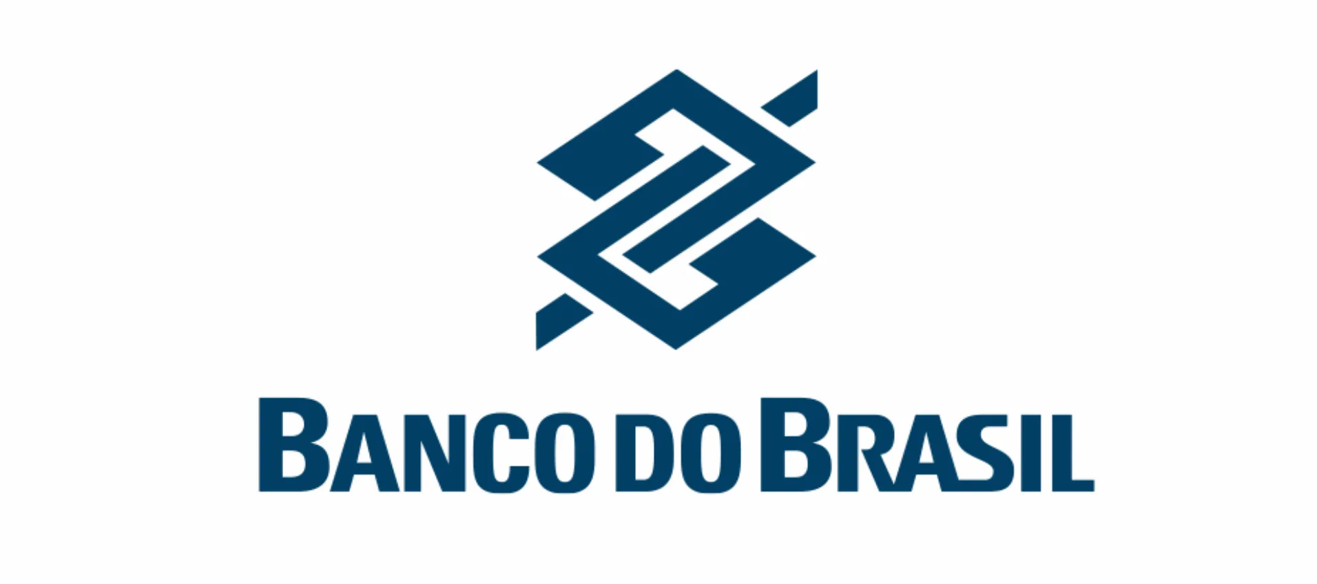 KNK-Engenharia-Solar-Financiamento-Banco-do-Brasil.webp