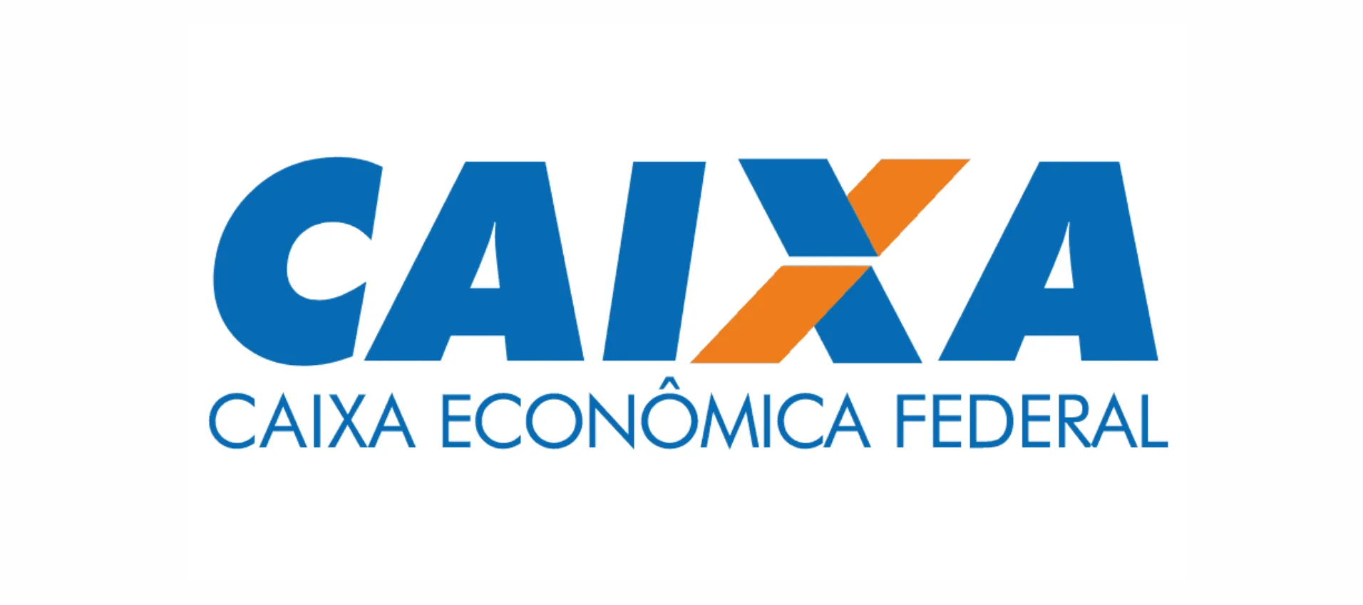 KNK-Engenharia-Solar-Financiamento-Caixa-Economica-Federal.webp