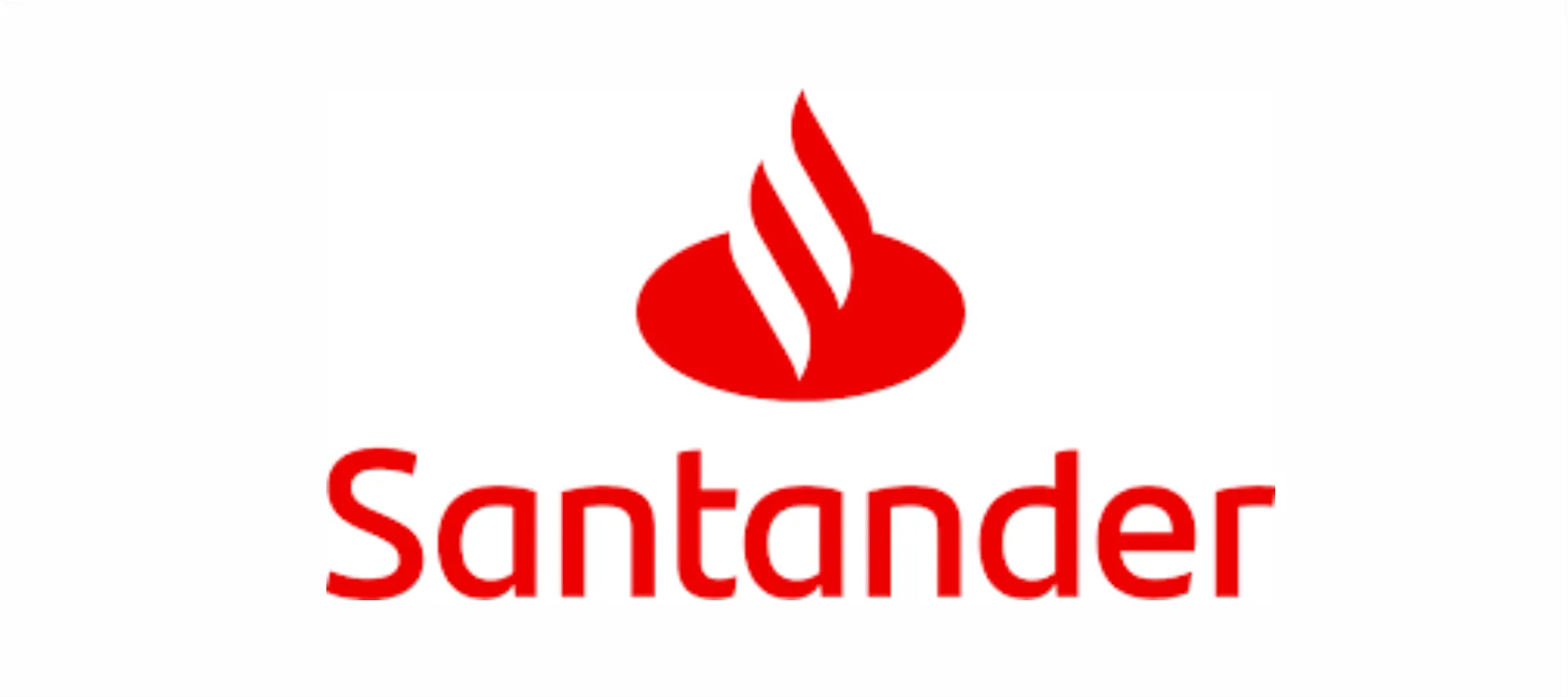 KNK-Engenharia-Solar-Financiamento-Santander.webp