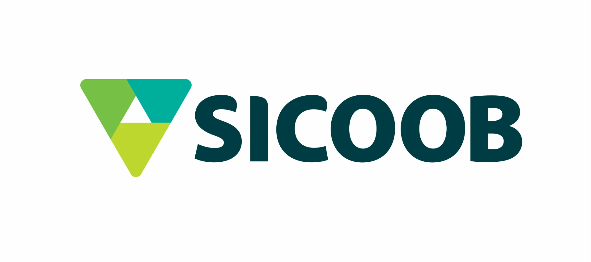 KNK-Engenharia-Solar-Financiamento-Sicoob.webp